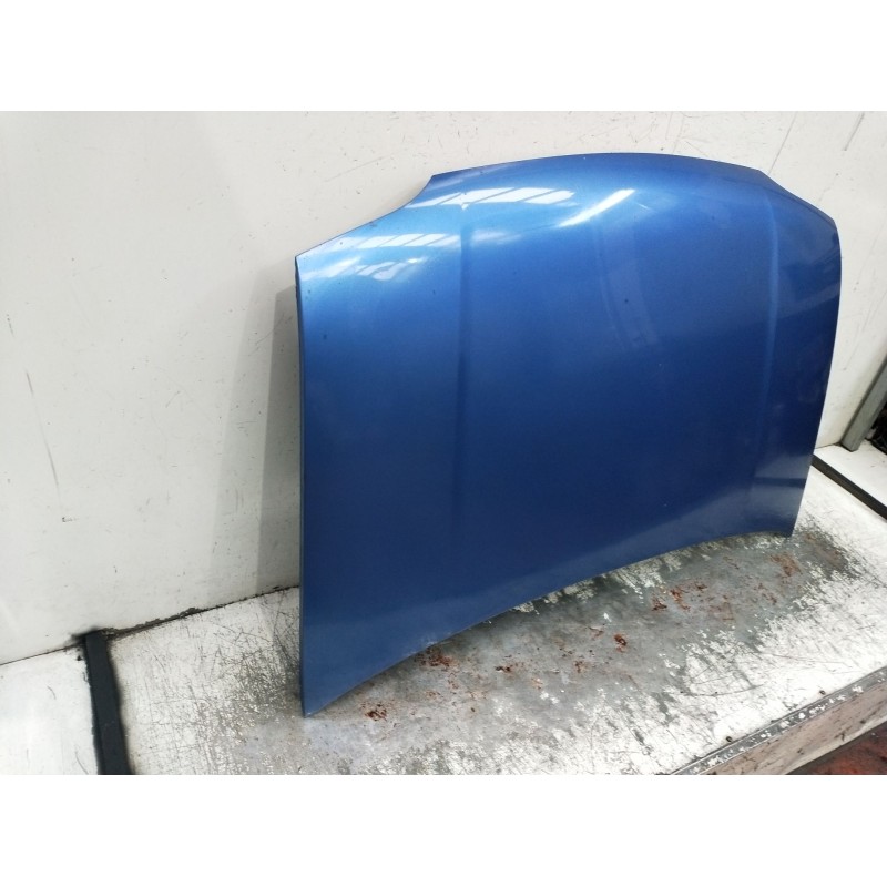 Recambio de capot para opel corsa b (s93) 1.4 i (f08, f68, m68) referencia OEM IAM   