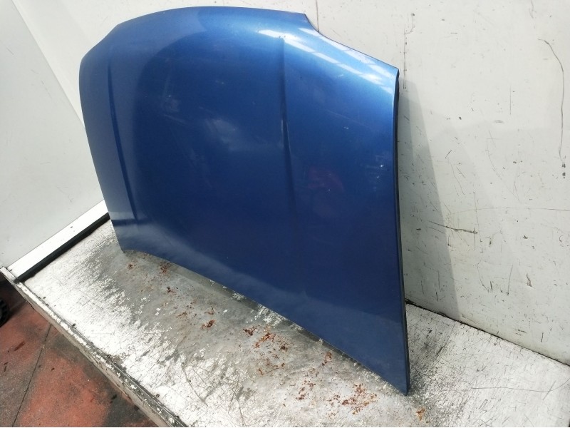 Recambio de capot para opel corsa b (s93) 1.4 i (f08, f68, m68) referencia OEM IAM   