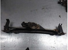 Recambio de motor limpia delantero para peugeot 505 berlina 2.5 turbodiesel referencia OEM IAM   