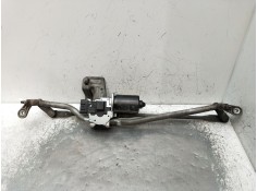 Recambio de motor limpia delantero para fiat ducato furgoneta (250_) 160 multijet 3,0 d referencia OEM IAM   2006