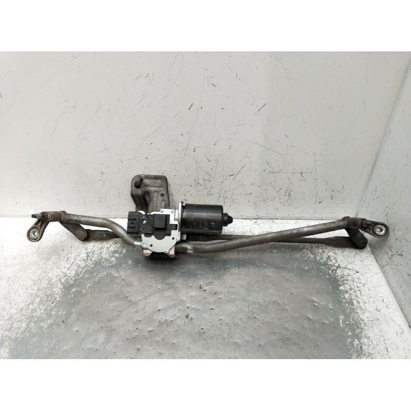 Recambio de motor limpia delantero para fiat ducato furgoneta (250_) 160 multijet 3,0 d referencia OEM IAM   2006