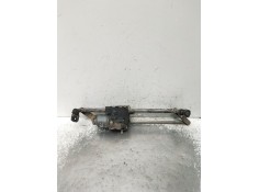 Recambio de motor limpia delantero para volkswagen eos (1f7) 1.6 referencia OEM IAM 3397020884 1K1955023G 2006