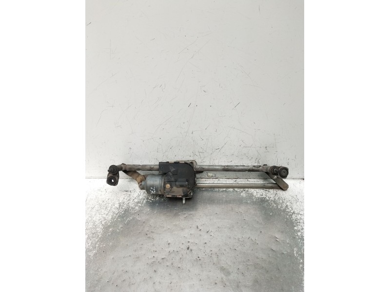 Recambio de motor limpia delantero para volkswagen eos (1f7) 1.6 referencia OEM IAM 3397020884 1K1955023G 2006