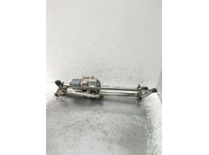 Recambio de motor limpia delantero para volkswagen eos (1f7) 1.6 referencia OEM IAM 3397020884 1K1955023G 2006 2