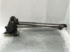 Recambio de motor limpia delantero para fiat ducato furgoneta (244_) 2.0 jtd referencia OEM IAM   2002 2