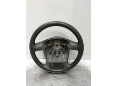 Recambio de volante para fiat ducato furgoneta (250_) 160 multijet 3,0 d referencia OEM IAM 30380409  2006