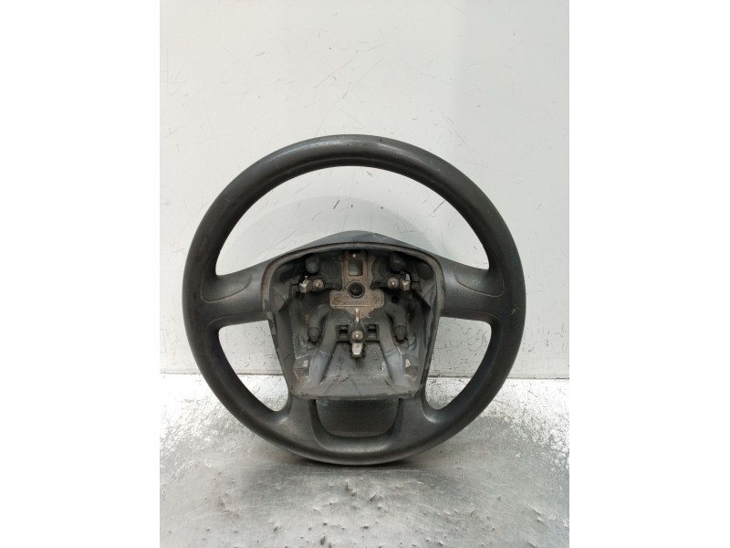 Recambio de volante para fiat ducato furgoneta (250_) 160 multijet 3,0 d referencia OEM IAM 30380409  2006