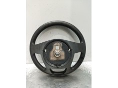 Recambio de volante para fiat ducato furgoneta (250_) 160 multijet 3,0 d referencia OEM IAM 30380409  2006 2