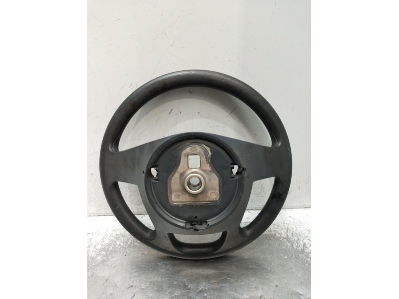 Recambio de volante para fiat ducato furgoneta (250_) 160 multijet 3,0 d referencia OEM IAM 30380409  2006