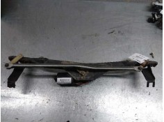 Recambio de motor limpia delantero para peugeot 505 berlina 2.5 turbodiesel referencia OEM IAM    2