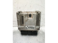 Recambio de centralita motor uce para volkswagen eos (1f7) 1.6 referencia OEM IAM 0261S02374 03C906056EA 1039S17998 2006