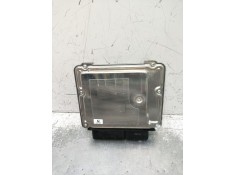 Recambio de centralita motor uce para volkswagen eos (1f7) 1.6 referencia OEM IAM 0261S02374 03C906056EA 1039S17998 2006 2