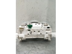 Recambio de cuadro instrumentos para mazda 3 lim. () center-line referencia OEM IAM HWBJE3S  2014 2