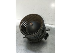 Recambio de motor calefaccion para fiat ducato furgoneta (250_) 160 multijet 3,0 d referencia OEM IAM 5E1730100  2006