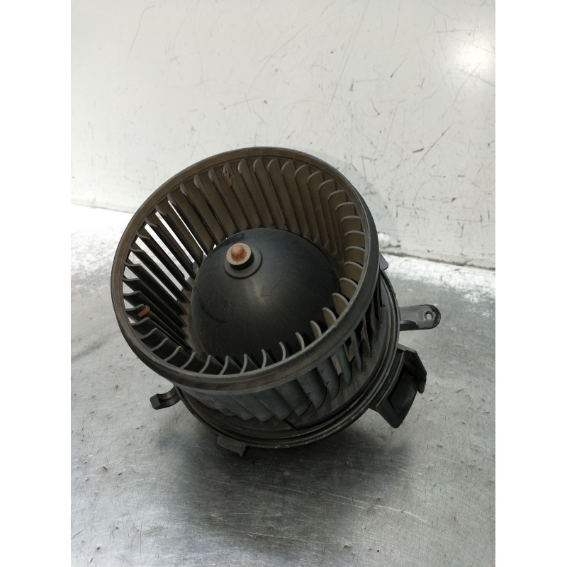 Recambio de motor calefaccion para fiat ducato furgoneta (250_) 160 multijet 3,0 d referencia OEM IAM 5E1730100  2006