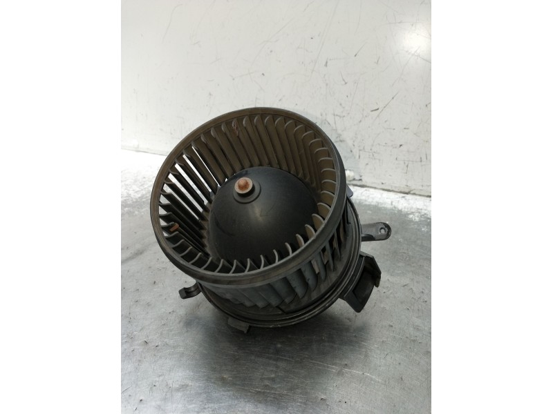 Recambio de motor calefaccion para fiat ducato furgoneta (250_) 160 multijet 3,0 d referencia OEM IAM 5E1730100  2006