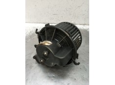 Recambio de motor calefaccion para fiat ducato furgoneta (250_) 160 multijet 3,0 d referencia OEM IAM 5E1730100  2006 2