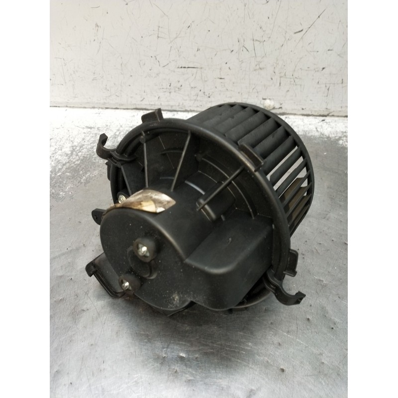 Recambio de motor calefaccion para fiat ducato furgoneta (250_) 160 multijet 3,0 d referencia OEM IAM 5E1730100  2006