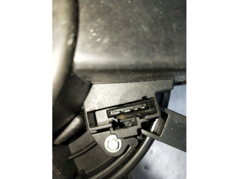 Recambio de motor calefaccion para fiat ducato furgoneta (250_) 160 multijet 3,0 d referencia OEM IAM 5E1730100  2006