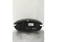 Recambio de cuadro instrumentos para fiat ducato furgoneta (250_) 160 multijet 3,0 d referencia OEM IAM 1362894080 503001210203M 2