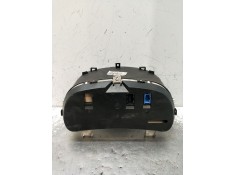 Recambio de cuadro instrumentos para fiat ducato furgoneta (244_) 2.0 jtd referencia OEM IAM 1328414080 503000120000 2002 2