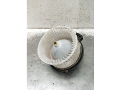 Recambio de motor calefaccion para mazda 3 lim. () center-line referencia OEM IAM 8727001790  2014
