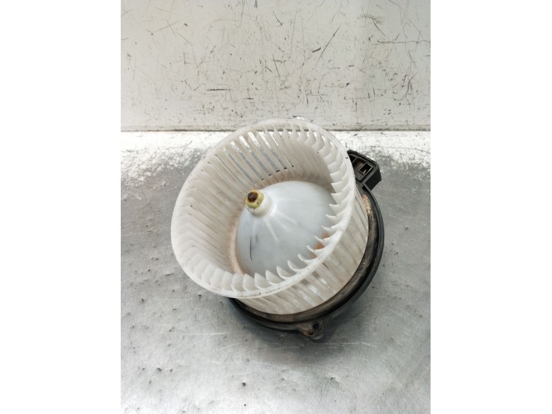 Recambio de motor calefaccion para mazda 3 lim. () center-line referencia OEM IAM 8727001790  2014