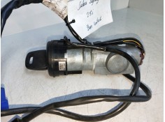 Recambio de conmutador de arranque para subaru legacy berl./familiar b12 (be/bh) 2.5 16v cat referencia OEM IAM    2