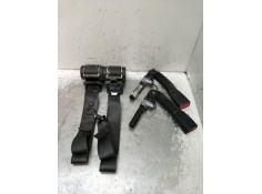 Recambio de juego cinturones delantero para fiat ducato furgoneta (250_) 160 multijet 3,0 d referencia OEM IAM   2006
