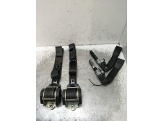 Recambio de juego cinturones delantero para fiat ducato furgoneta (250_) 160 multijet 3,0 d referencia OEM IAM   2006 2