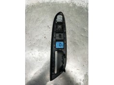 Recambio de mando elevalunas delantero izquierdo para volkswagen eos (1f7) 1.6 referencia OEM IAM 1Q1867371C 2P 2006 2