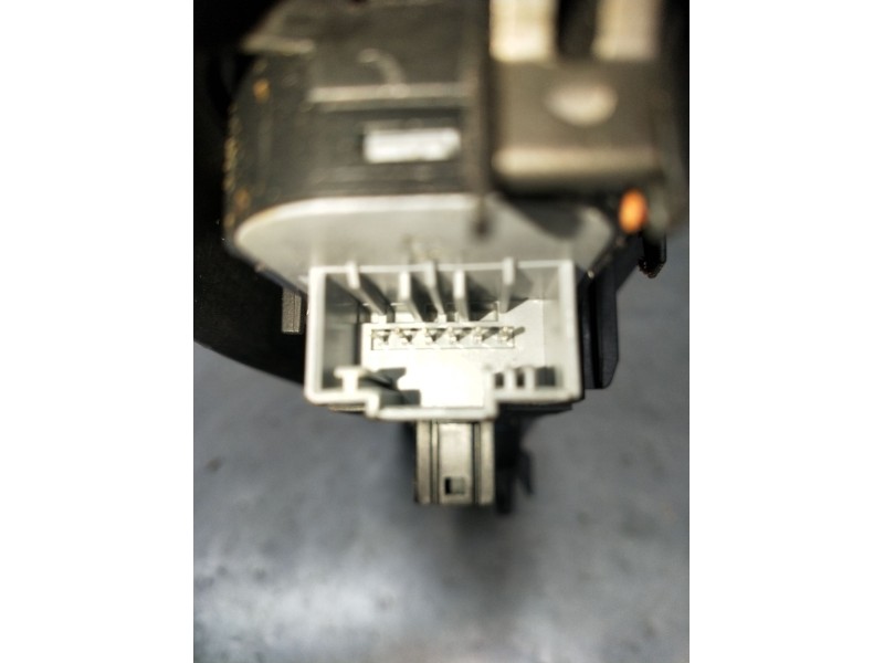 Recambio de mando elevalunas delantero izquierdo para volkswagen eos (1f7) 1.6 referencia OEM IAM 1Q1867371C 2P 2006