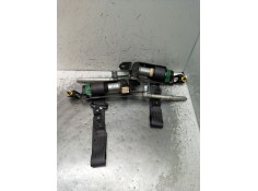 Recambio de juego cinturones delantero para volvo s60 i (384) 2.4 referencia OEM IAM  4P 2000