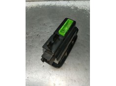 Recambio de mando elevalunas delantero izquierdo para volvo s60 i (384) 2.4 referencia OEM IAM 30658146 4P 2000 2