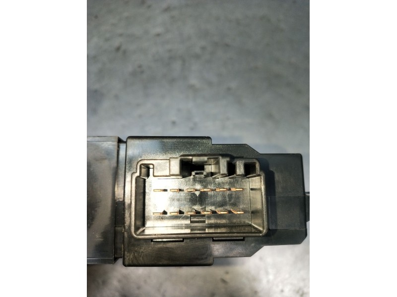 Recambio de mando elevalunas delantero izquierdo para volvo s60 i (384) 2.4 referencia OEM IAM 30658146 4P 2000