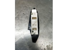 Recambio de mando elevalunas delantero izquierdo para mazda 3 lim. () center-line referencia OEM IAM 7230T5 5P 2014 2