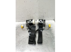 Recambio de kit airbag para volkswagen eos (1f7) 1.6 referencia OEM IAM    2