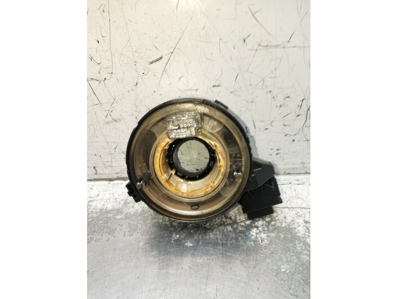 Recambio de kit airbag para volkswagen eos (1f7) 1.6 referencia OEM IAM   
