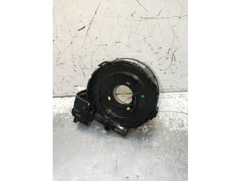 Recambio de kit airbag para volkswagen eos (1f7) 1.6 referencia OEM IAM   