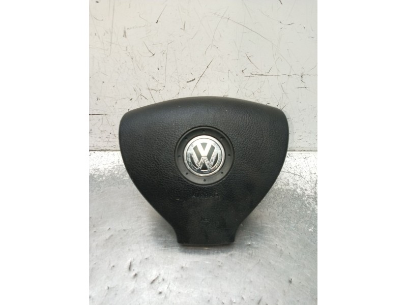 Recambio de kit airbag para volkswagen eos (1f7) 1.6 referencia OEM IAM   