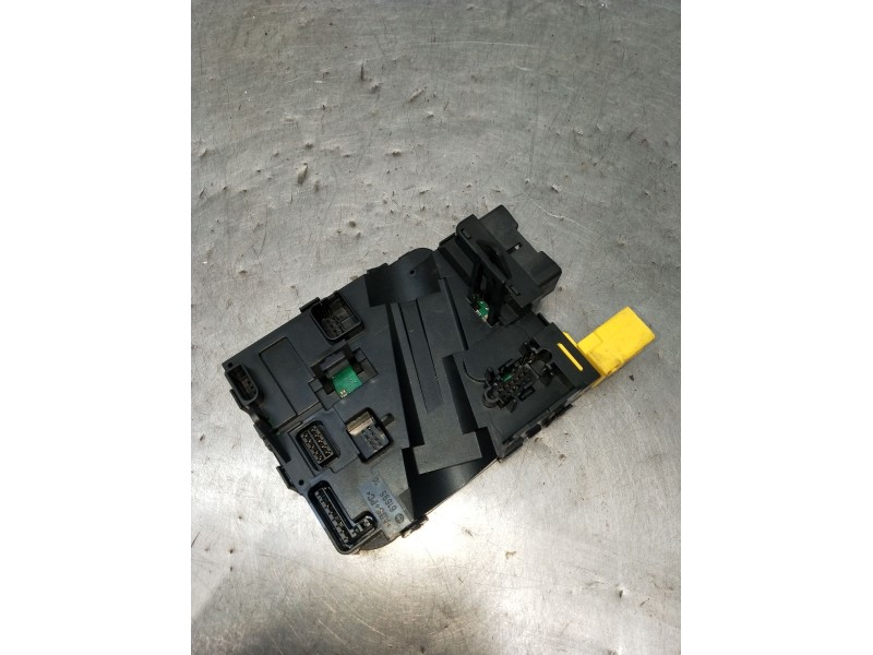 Recambio de modulo electronico para volkswagen eos (1f7) 1.6 referencia OEM IAM 1K0953549AP 05113514 2006