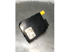 Recambio de modulo electronico para volkswagen eos (1f7) 1.6 referencia OEM IAM 1K0953549AP 05113514 2006 2