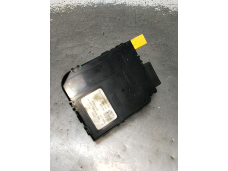 Recambio de modulo electronico para volkswagen eos (1f7) 1.6 referencia OEM IAM 1K0953549AP 05113514 2006