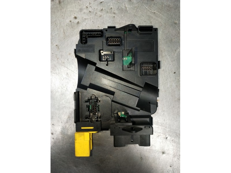 Recambio de modulo electronico para volkswagen eos (1f7) 1.6 referencia OEM IAM 1K0953549AP 05113514 2006
