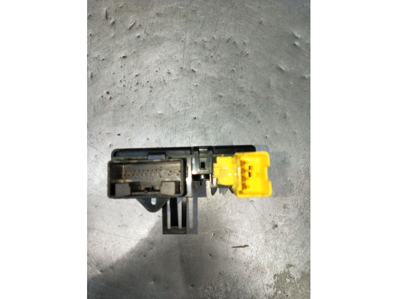 Recambio de modulo electronico para volkswagen eos (1f7) 1.6 referencia OEM IAM 1K0953549AP 05113514 2006