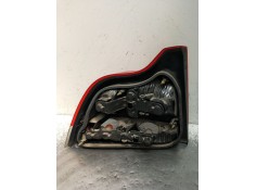 Recambio de piloto trasero derecho para volvo s60 i (384) 2.4 referencia OEM IAM   2000 2