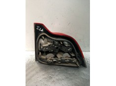 Recambio de piloto trasero izquierdo para volvo s60 i (384) 2.4 referencia OEM IAM   2000 2