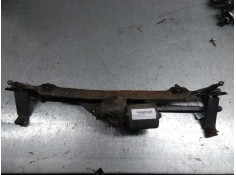 Recambio de motor limpia delantero para peugeot 505 berlina 2.5 diesel referencia OEM IAM   