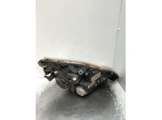 Recambio de faro izquierdo para fiat ducato furgoneta (250_) 160 multijet 3,0 d referencia OEM IAM 1340664080  2006 2