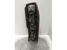 Recambio de piloto trasero izquierdo para fiat ducato furgoneta (250_) 160 multijet 3,0 d referencia OEM IAM   2006 2
